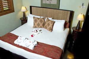 Sunset at the Palms - Adults Only, All Inclusive - Negril, Jamaica