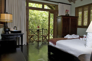 Sunset at the Palms - Adults Only, All Inclusive - Negril, Jamaica