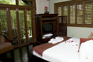 Sunset at the Palms - Adults Only, All Inclusive - Negril, Jamaica