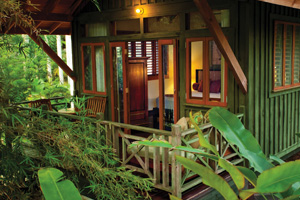 Sunset at the Palms - Adults Only, All Inclusive - Negril, Jamaica